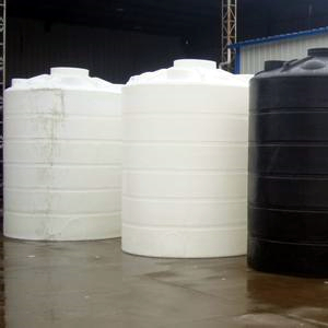 ABUIABACGAAgktWWsQUor4b-8gUwtAQ4rAI.jpg