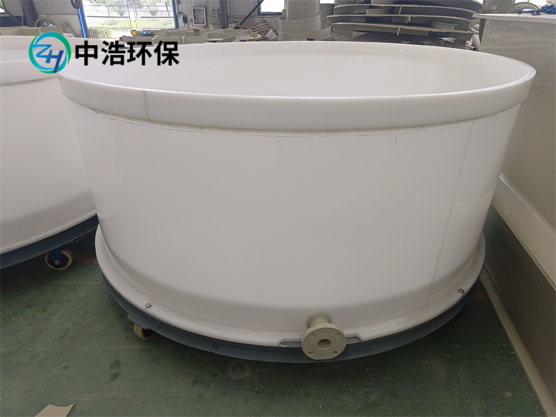 温宿PP抽滤槽